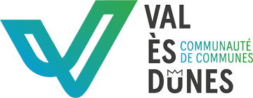 référence / client
