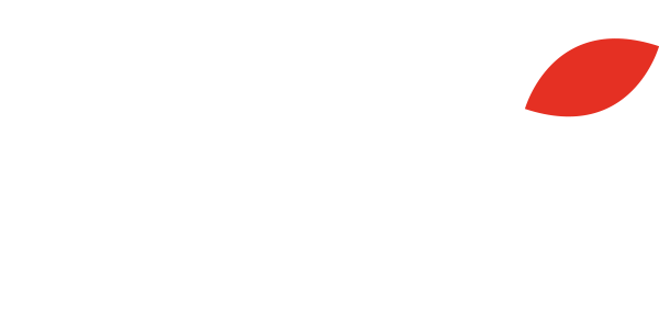 V3C Environnement